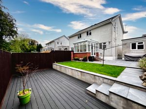 Photo 12- click for photo gallery